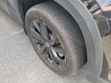 Used 2023 Volkswagen Taos SE w/ Panoramic Sunroof Package image 4