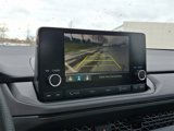 Used 2023 Honda Accord LX image 3