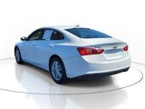 Used 2017 Chevrolet Malibu LT image 3