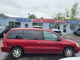 Used 2004 Mercury Monterey image 4