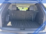 Used 2021 Chevrolet Traverse LT image 5