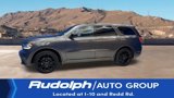 Used 2019 Dodge Durango SXT image 2