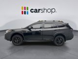Used 2024 Subaru Outback Wilderness image 2