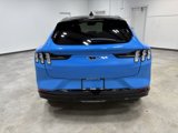 Used 2024 Ford Mustang Mach-E Premium image 5