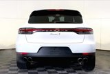 Certified 2021 Porsche Macan S image 5