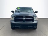 Used 2014 RAM 1500 Tradesman w/ Popular Equipment Group image 2