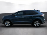 Used 2016 Ford Edge SE image 2