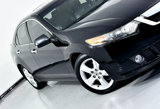 Used 2009 Acura TSX w/ Technology Package image 4