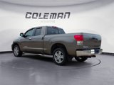Used 2007 Toyota Tundra Limited image 3