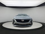 New 2025 Cadillac CT5 Sport image 2