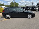 Used 2017 Subaru Impreza 2.0i image 2