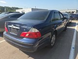 Used 2004 Toyota Avalon XLS image 4