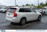 Used 2017 Volvo XC90 T6 Momentum w/ Vision Package image 6