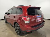 Used 2018 Subaru Forester 2.0XT Premium image 6