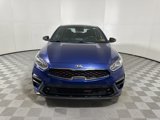 Used 2021 Kia Forte GT-Line image 2