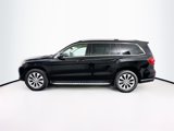 Certified 2017 Mercedes-Benz GLS 450 4MATIC image 4
