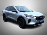 Used 2024 Ford Escape Active w/ Tech Pack #1 image 3