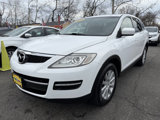 Used 2009 MAZDA CX-9 Touring image 4