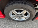 Used 1999 Chevrolet Camaro Z28 w/ Preferred Equipment Group 2 image 4