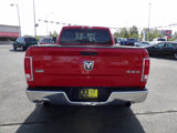 Used 2014 RAM 1500 Laramie image 4