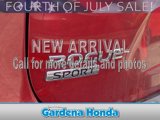 Used 2017 Nissan Rogue Sport S image 4