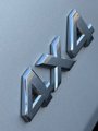 Used 2012 Nissan Titan SV w/ SV Value Truck Pkg image 5
