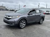 Used 2019 Honda CR-V EX image 4
