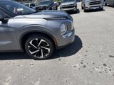 Used 2022 Mitsubishi Outlander SE image 4