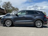 Used 2015 Lincoln MKC FWD w/ Equipment Group 101A Select image 2