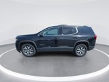 Used 2023 GMC Acadia SLE w/ Driver Convenience Package image 5