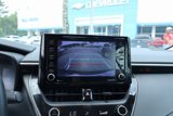 Used 2022 Toyota Corolla LE image 5