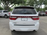 Certified 2023 Dodge Durango GT image 6