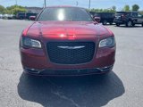 Used 2020 Chrysler 300 S image 2