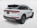 New 2024 Lincoln Corsair Reserve w/ Equipment Group 201A image 2