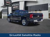 Used 2018 Chevrolet Silverado 1500 LTZ w/ LTZ Plus Package image 6