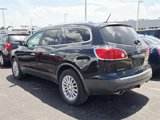 Used 2012 Buick Enclave Leather image 3