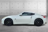 Used 2020 Nissan 370Z Coupe image 6
