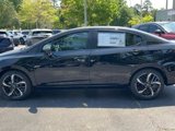 New 2025 Nissan Versa SR image 5