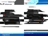New 2025 Dodge Durango R/T image 2