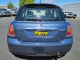 Used 2010 MINI Cooper Hardtop image 4