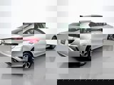 Used 2019 Kia Forte LXS image 5