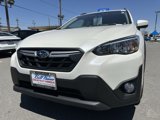 Used 2023 Subaru Crosstrek 2.0i Premium image 2