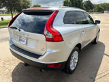 Used 2010 Volvo XC60 T6 image 5