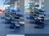 Used 2019 Hyundai Elantra SE image 2