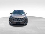Certified 2019 Ford Edge Titanium w/ Equipment Group 301A image 2