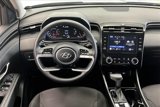 Certified 2022 Hyundai Tucson SEL image 5