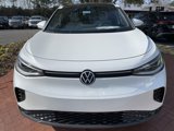 New 2025 Volkswagen ID.4 Pro S image 2