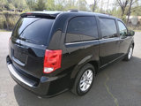 Used 2018 Dodge Grand Caravan SXT image 6