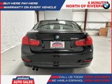 Used 2013 BMW 328i Sedan image 4