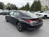 Used 2023 Hyundai Elantra SEL w/ Convenience Package image 4